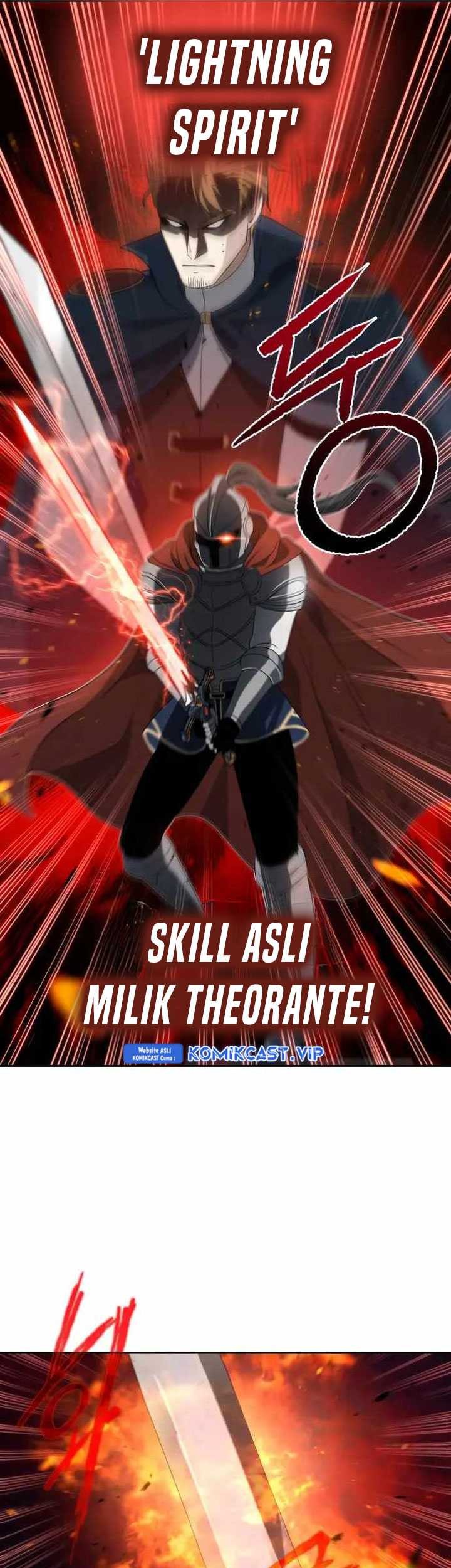 Chapter 69 - halaman 60