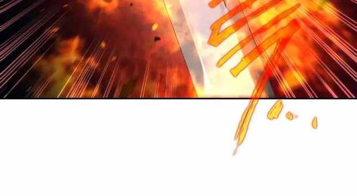 Chapter 69 - halaman 61