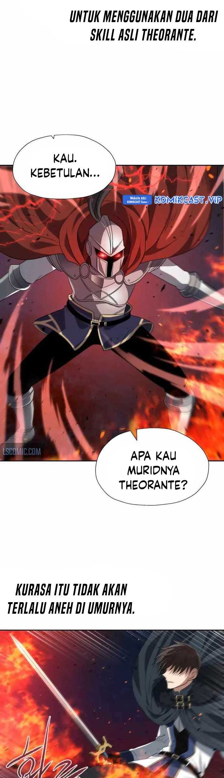 Chapter 69 - halaman 64