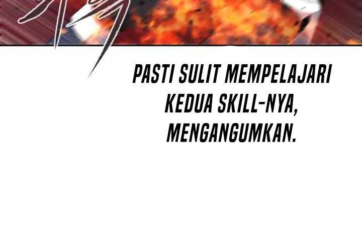 Chapter 69 - halaman 65