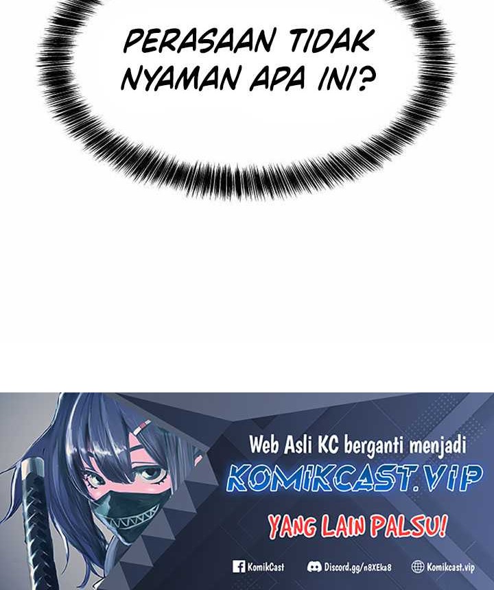 Chapter 69 - halaman 67