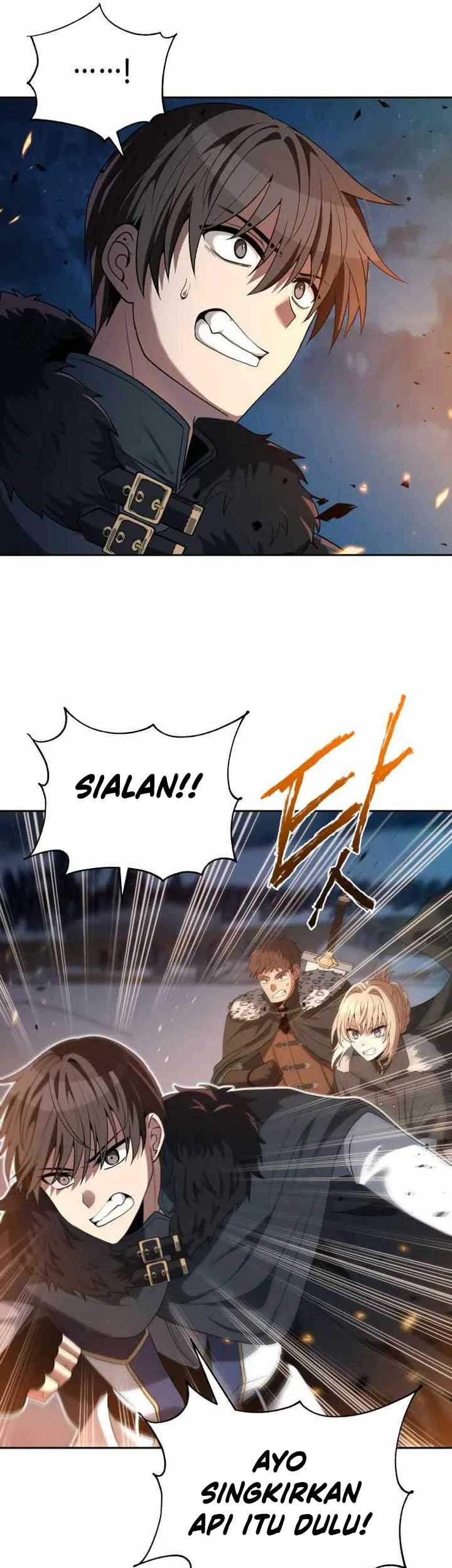 Chapter 69 - halaman 5