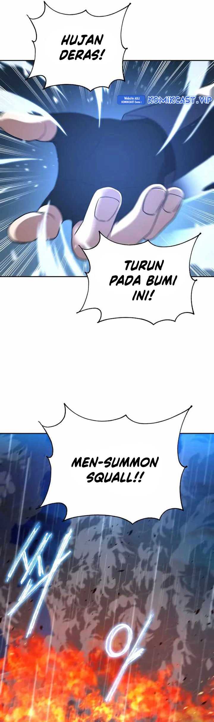 Chapter 69 - halaman 7