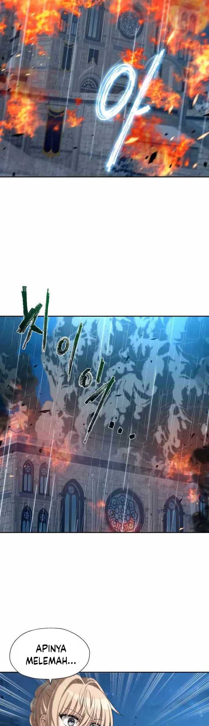 Chapter 69 - halaman 8