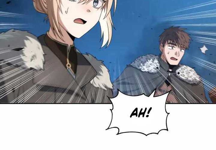 Chapter 69 - halaman 9