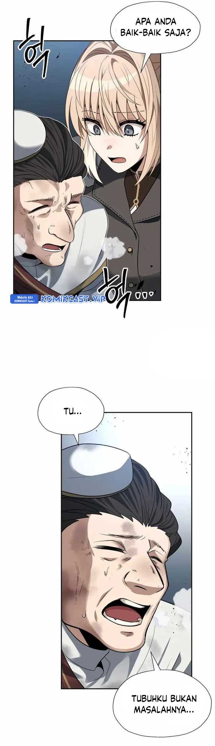 Chapter 69 - halaman 12
