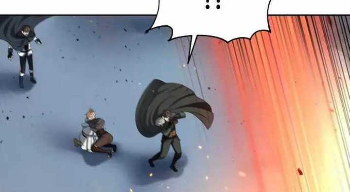 Chapter 69 - halaman 15