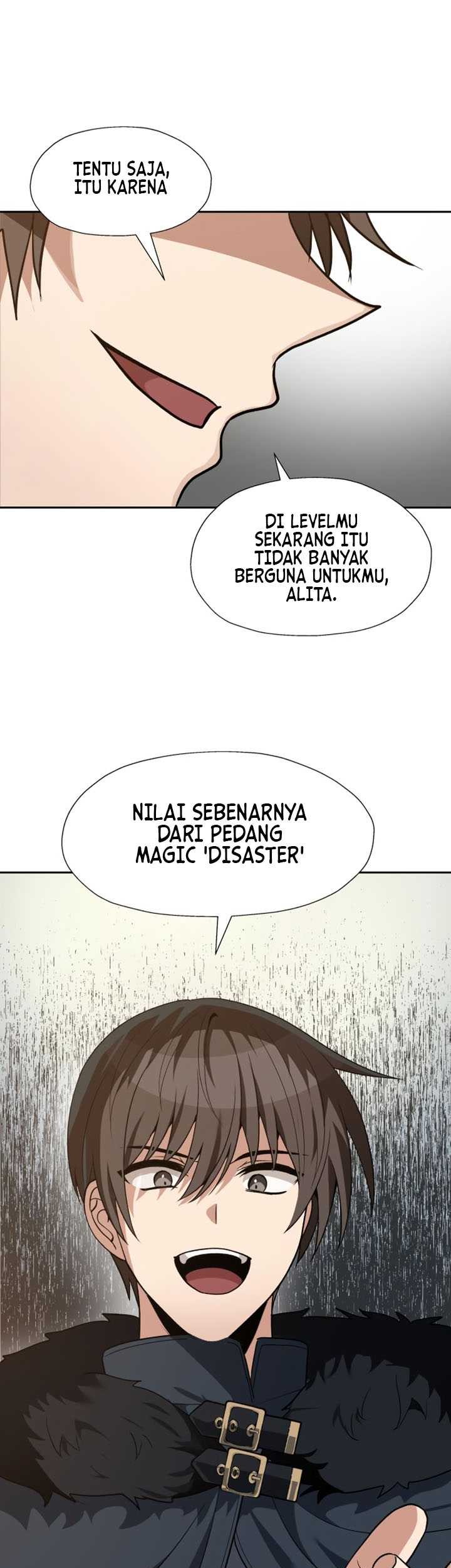 Chapter 68 - halaman 20