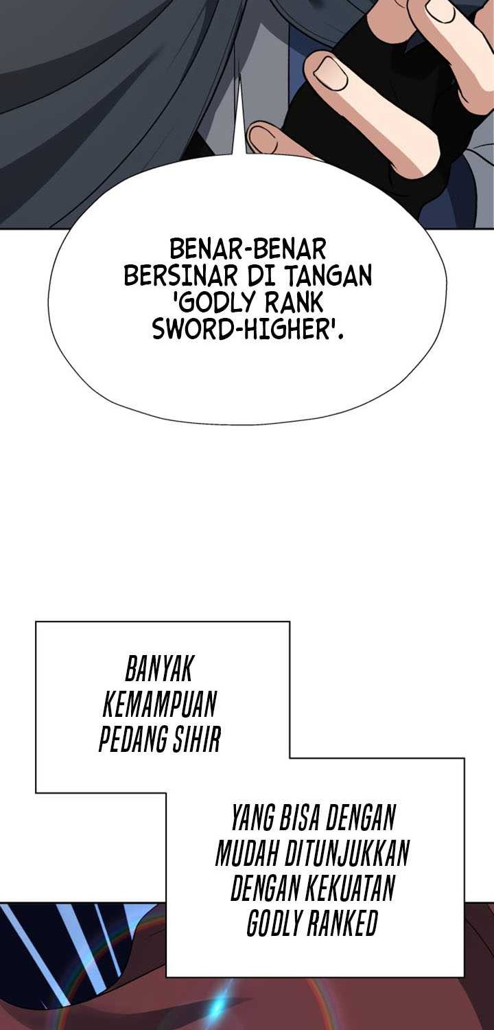 Chapter 68 - halaman 21