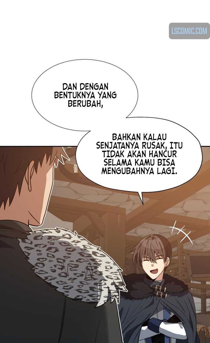 Chapter 68 - halaman 25