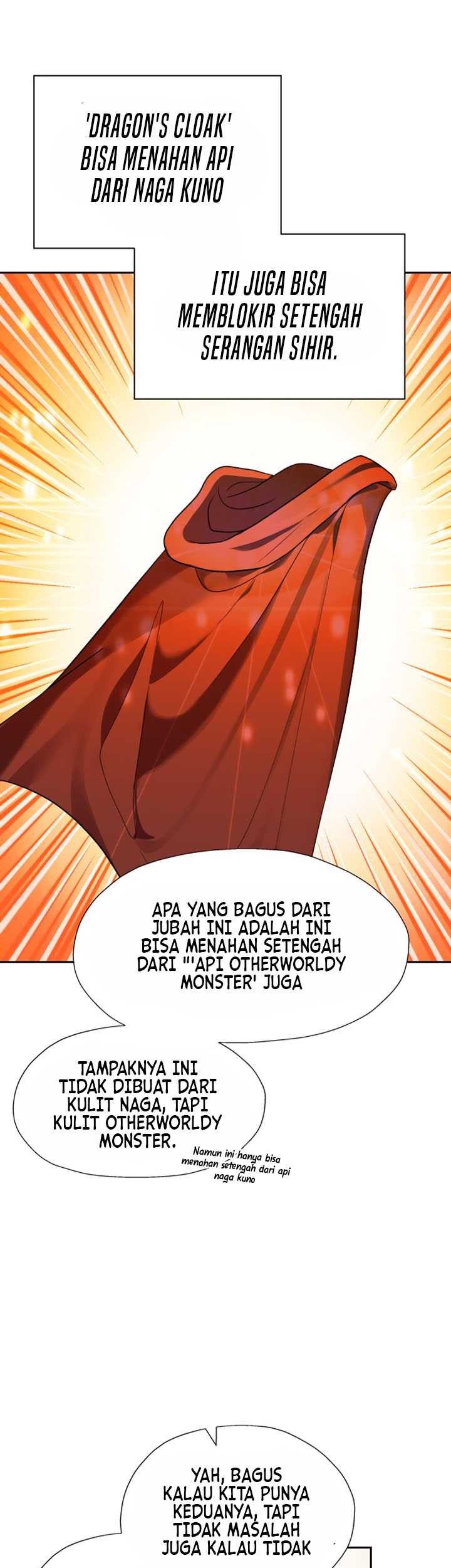 Chapter 68 - halaman 28