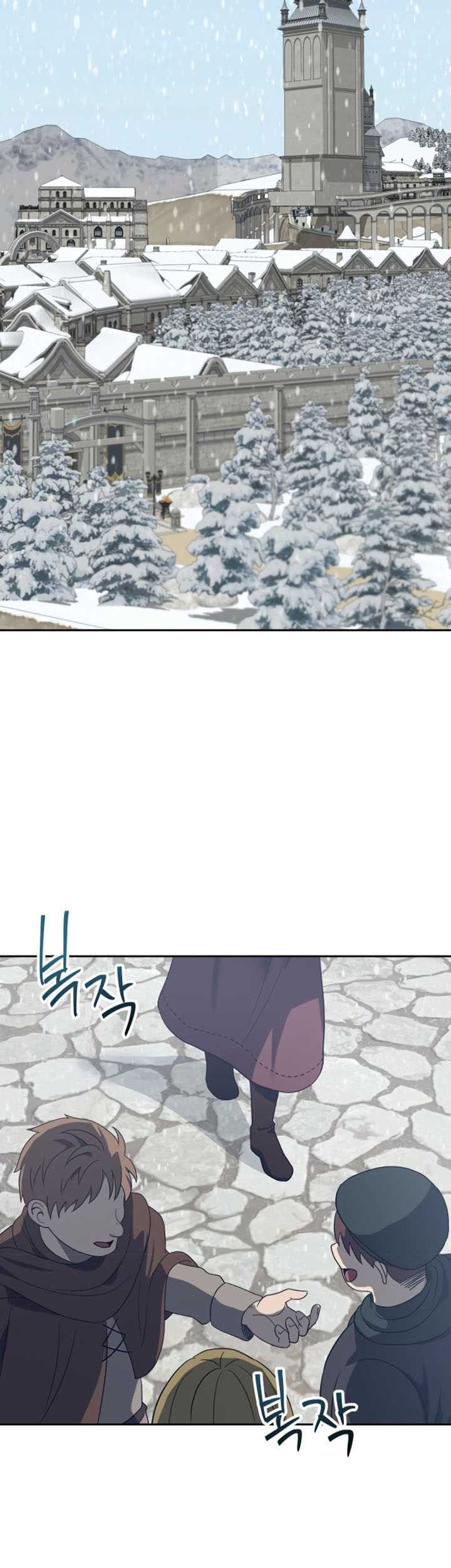 Chapter 68 - halaman 34