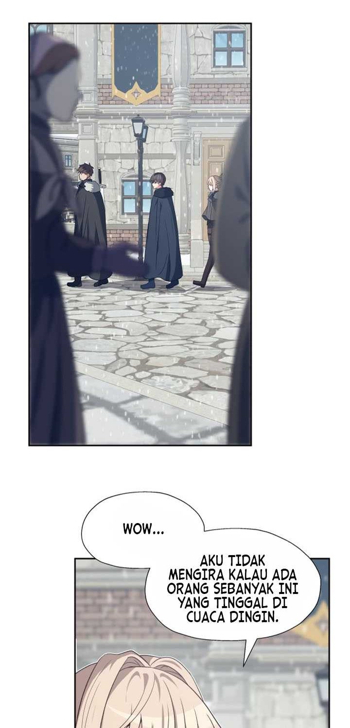 Chapter 68 - halaman 35