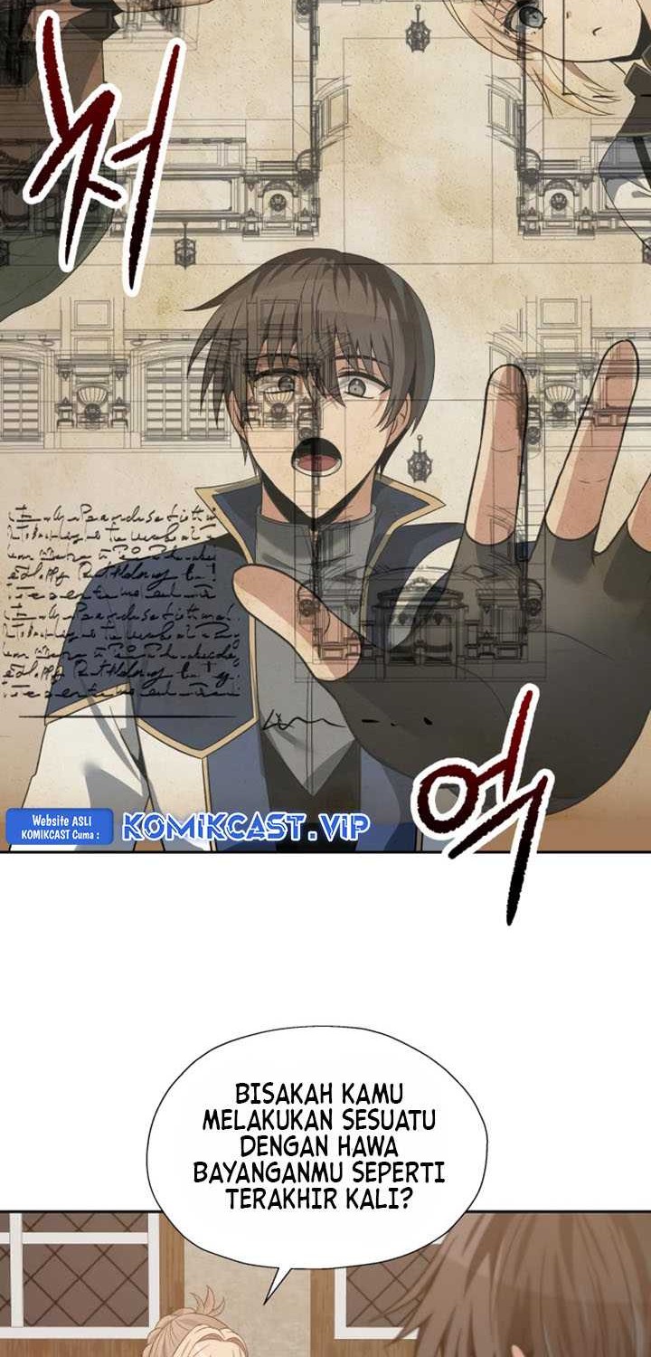 Chapter 68 - halaman 41