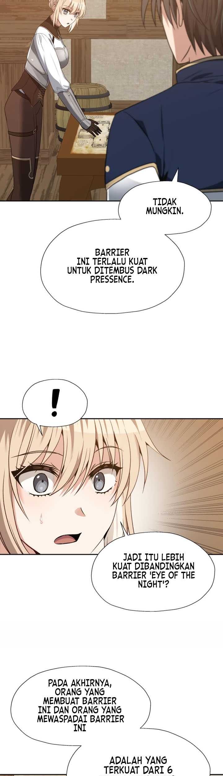 Chapter 68 - halaman 42