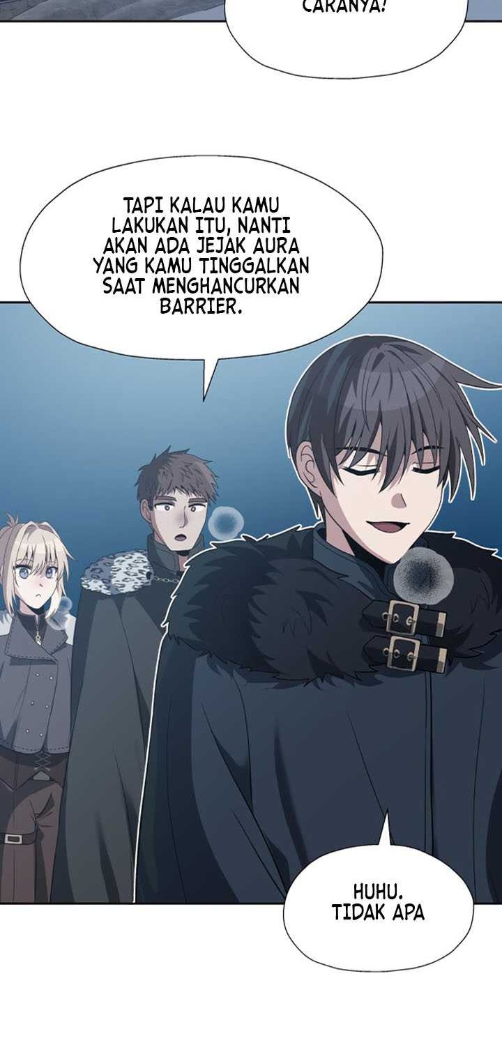 Chapter 68 - halaman 47