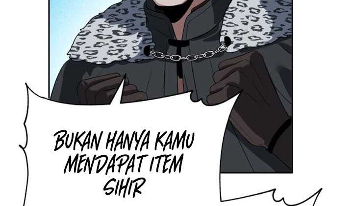 Chapter 68 - halaman 49