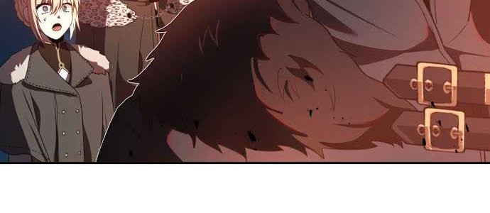 Chapter 68 - halaman 53
