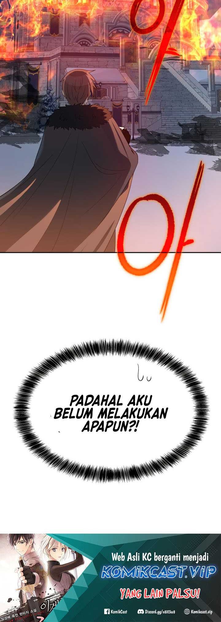 Chapter 68 - halaman 55