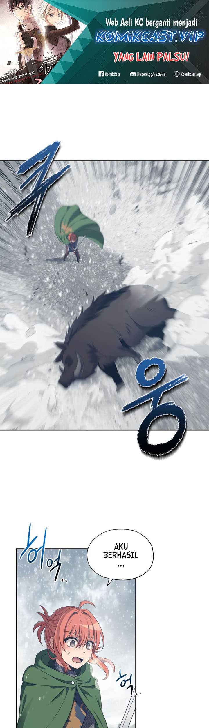Chapter 68 - halaman 3