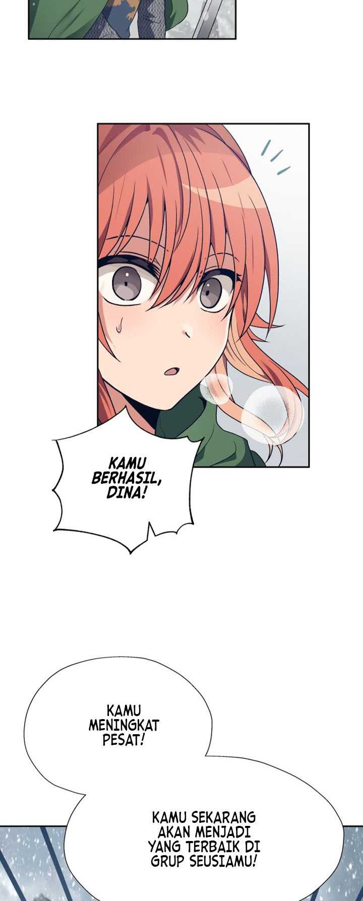 Chapter 68 - halaman 4
