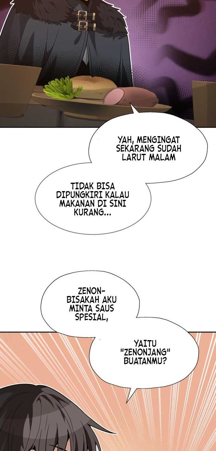 Chapter 68 - halaman 13