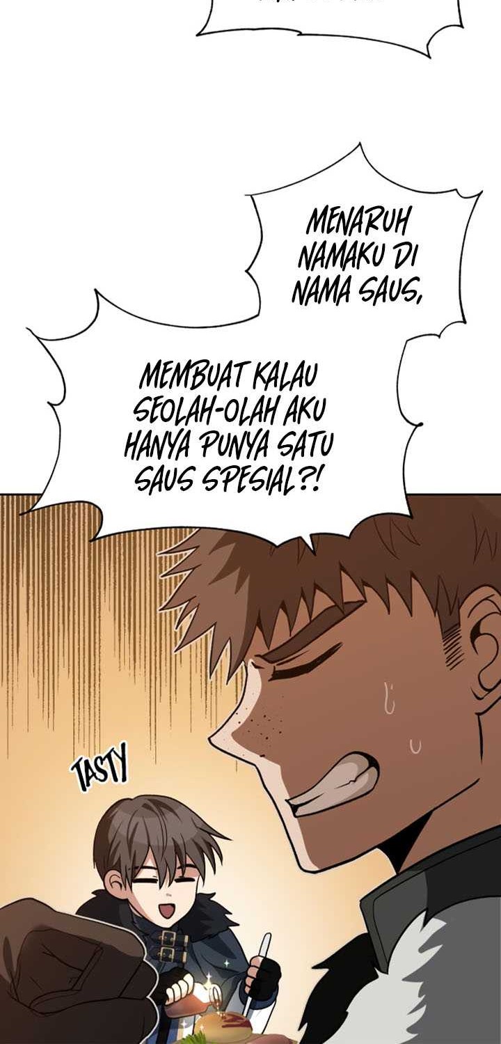 Chapter 68 - halaman 15