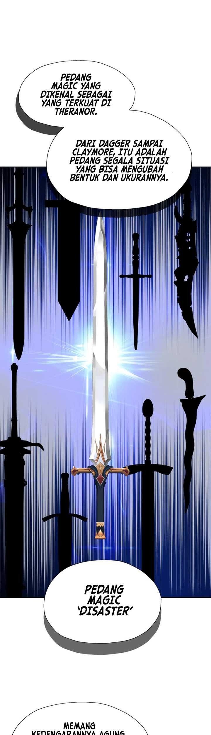 Chapter 68 - halaman 18