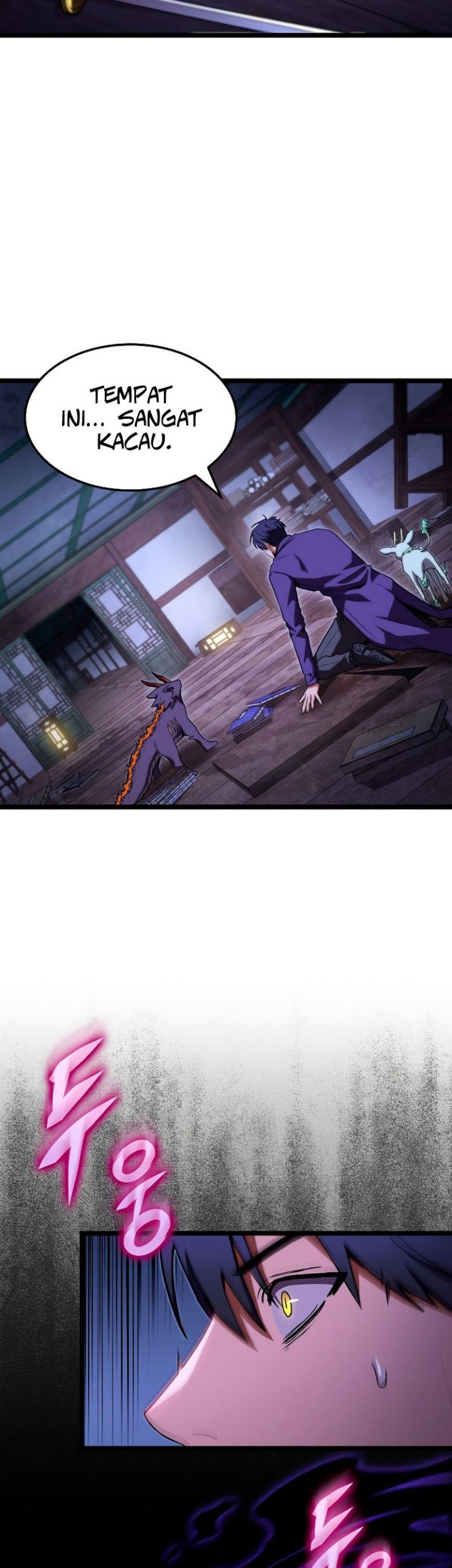 Chapter 42 - halaman 44