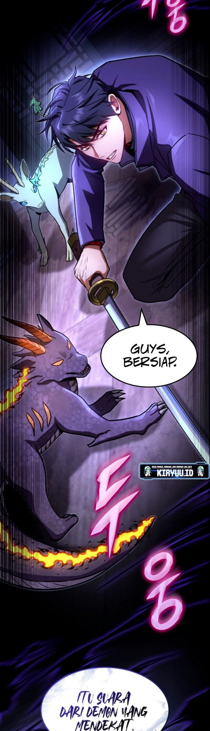 Chapter 42 - halaman 45