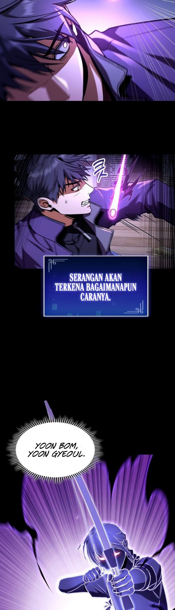 Chapter 42 - halaman 55