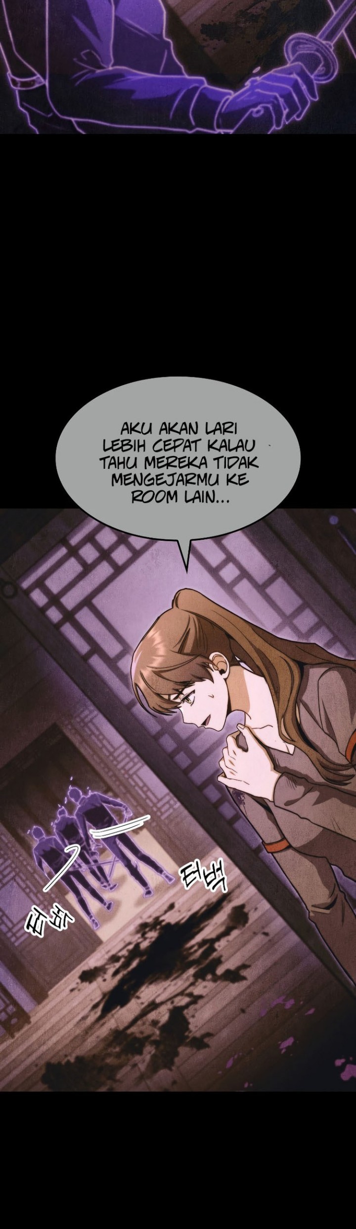 Chapter 42 - halaman 7