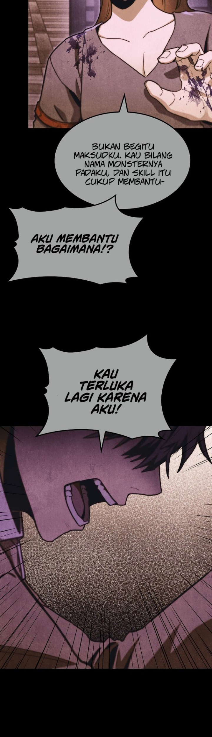 Chapter 42 - halaman 9