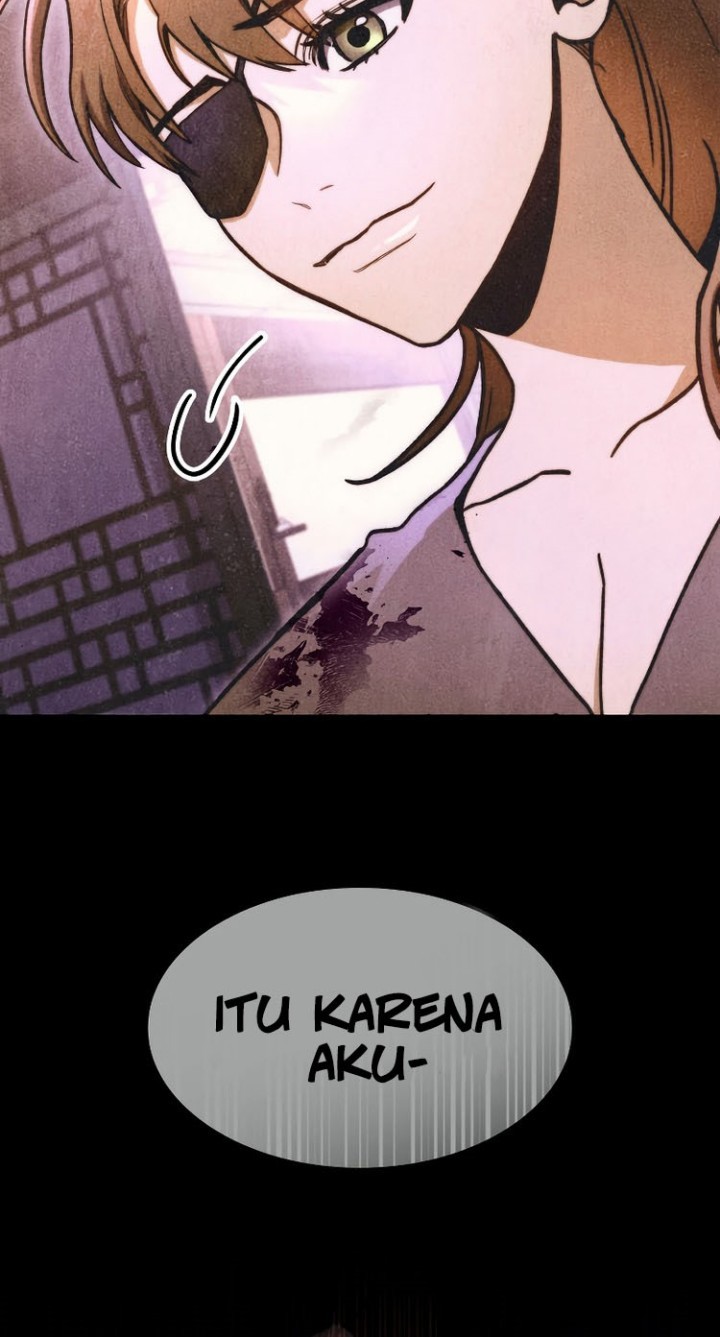 Chapter 42 - halaman 12