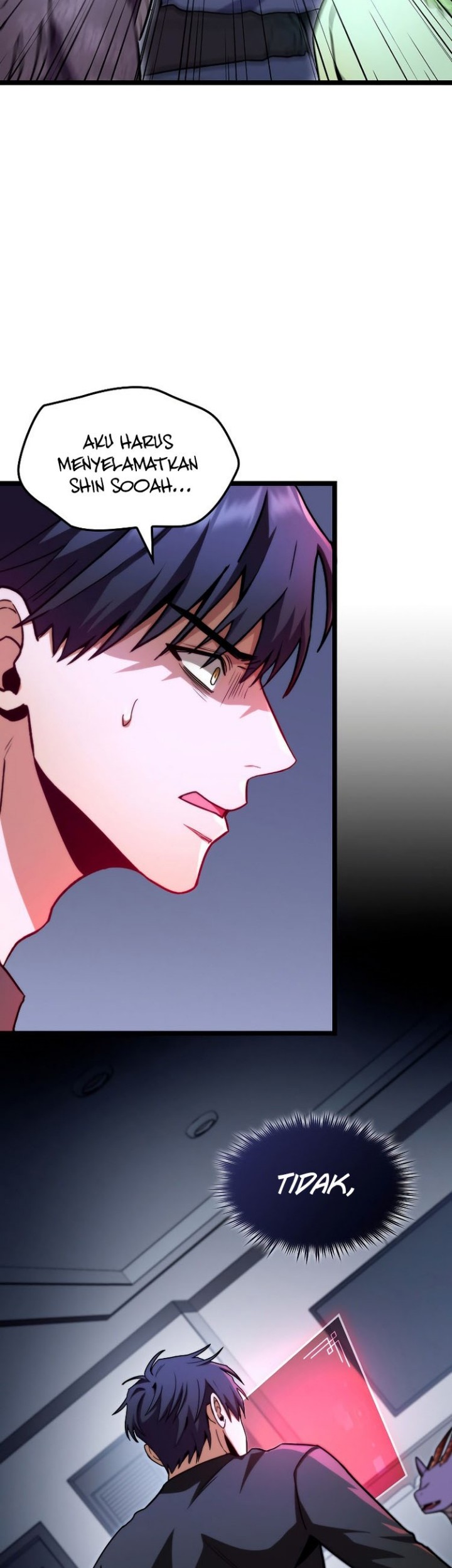 Chapter 42 - halaman 15