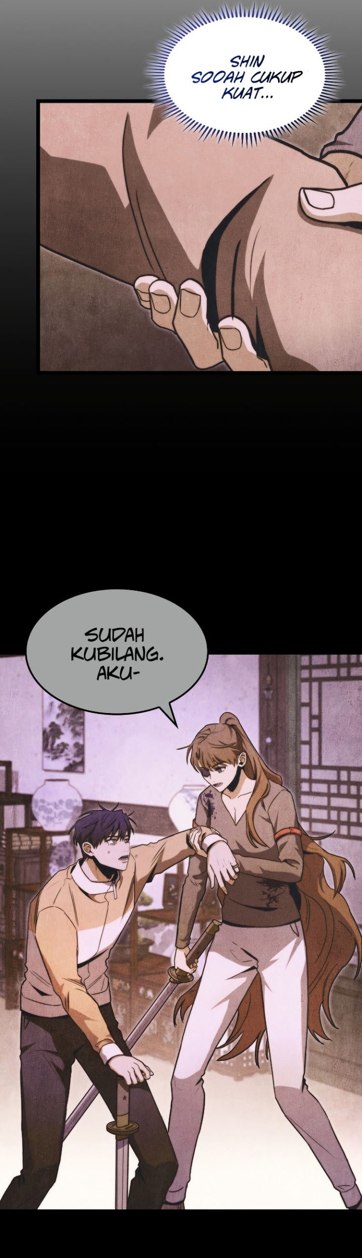 Chapter 42 - halaman 18