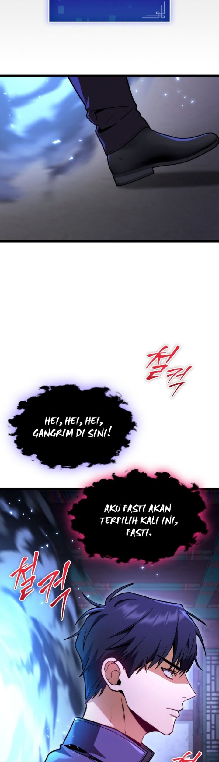 Chapter 42 - halaman 21