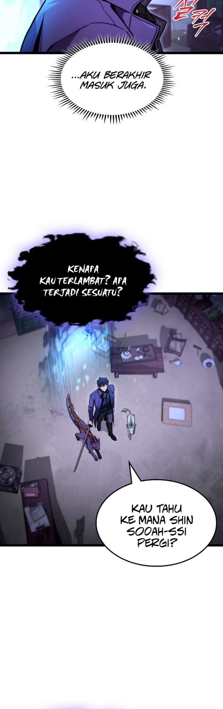 Chapter 42 - halaman 22