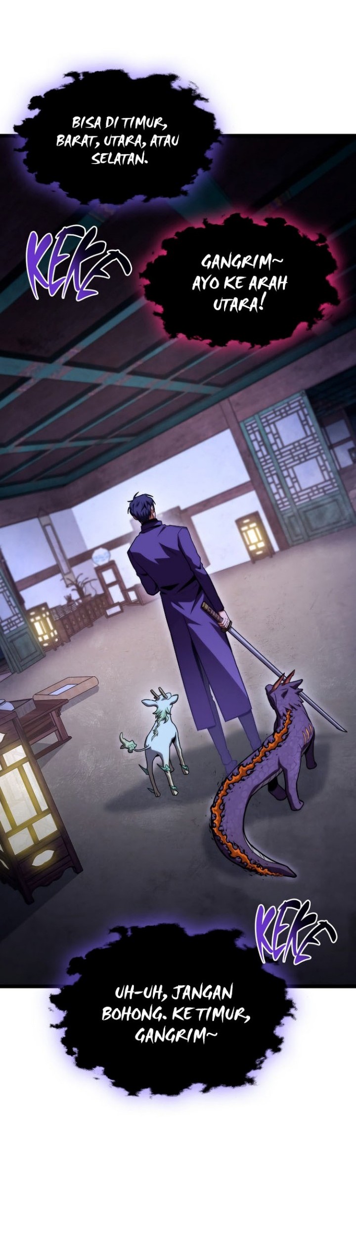 Chapter 42 - halaman 29