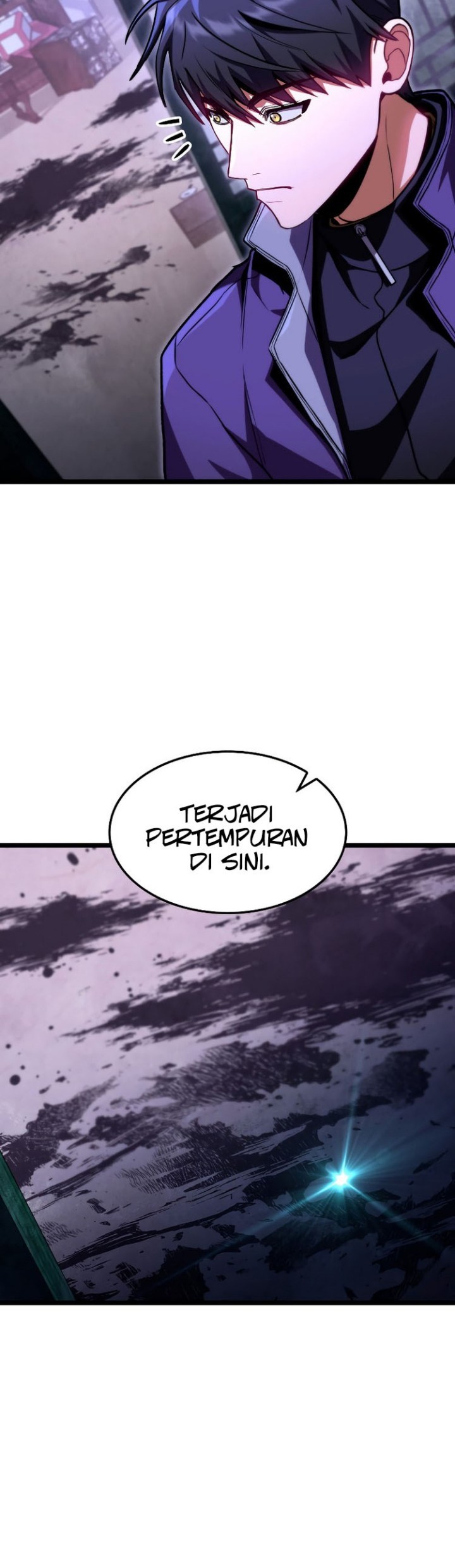 Chapter 42 - halaman 32