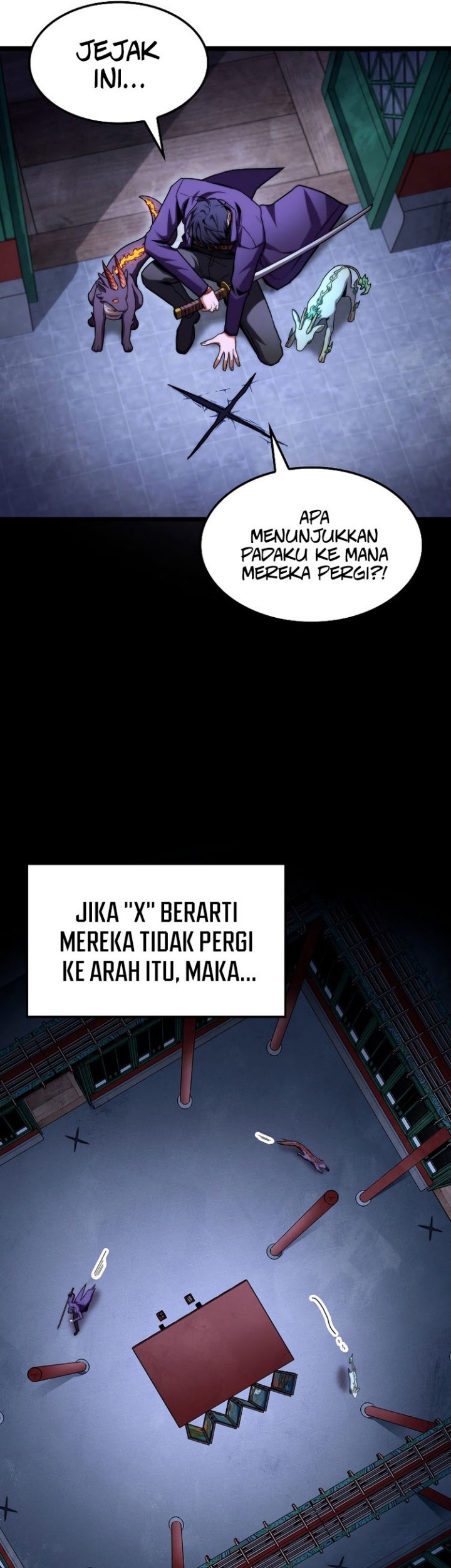 Chapter 42 - halaman 38