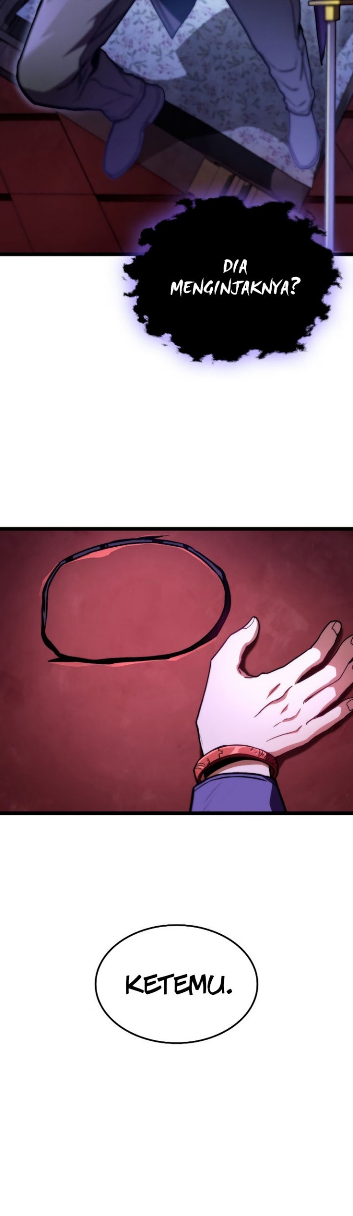 Chapter 42 - halaman 42