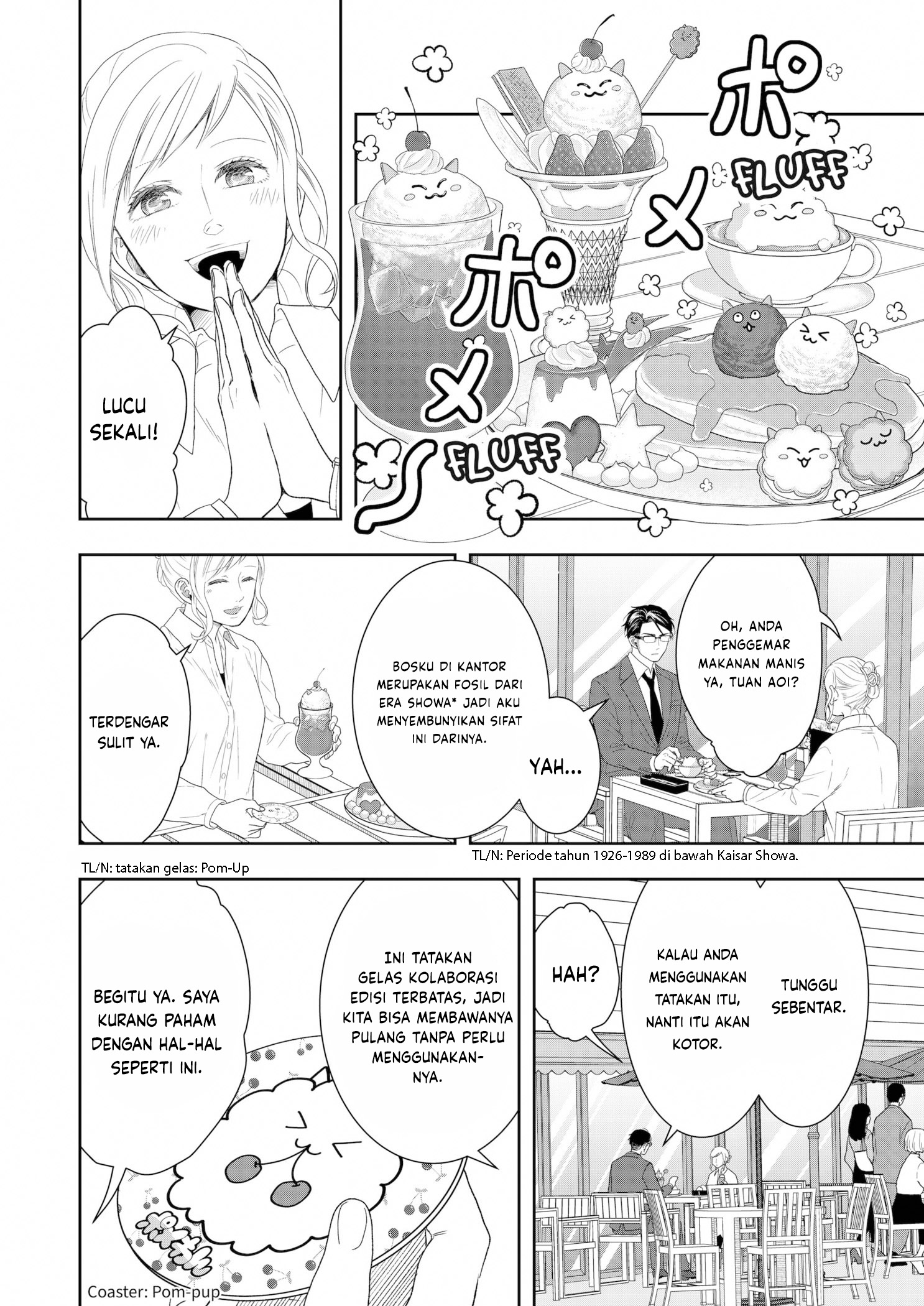 Chapter 14 - halaman 12