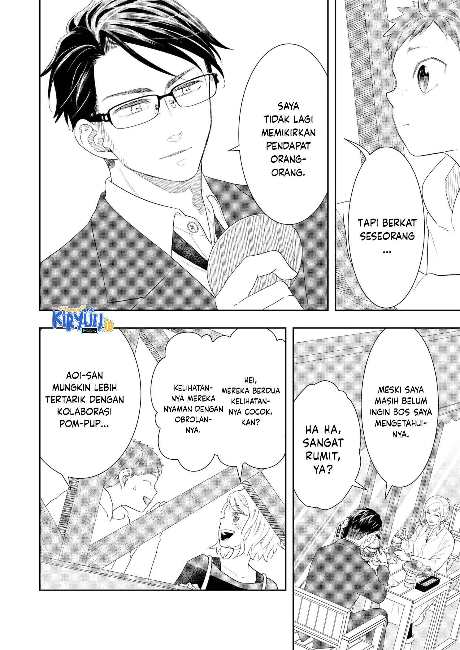 Chapter 14 - halaman 14
