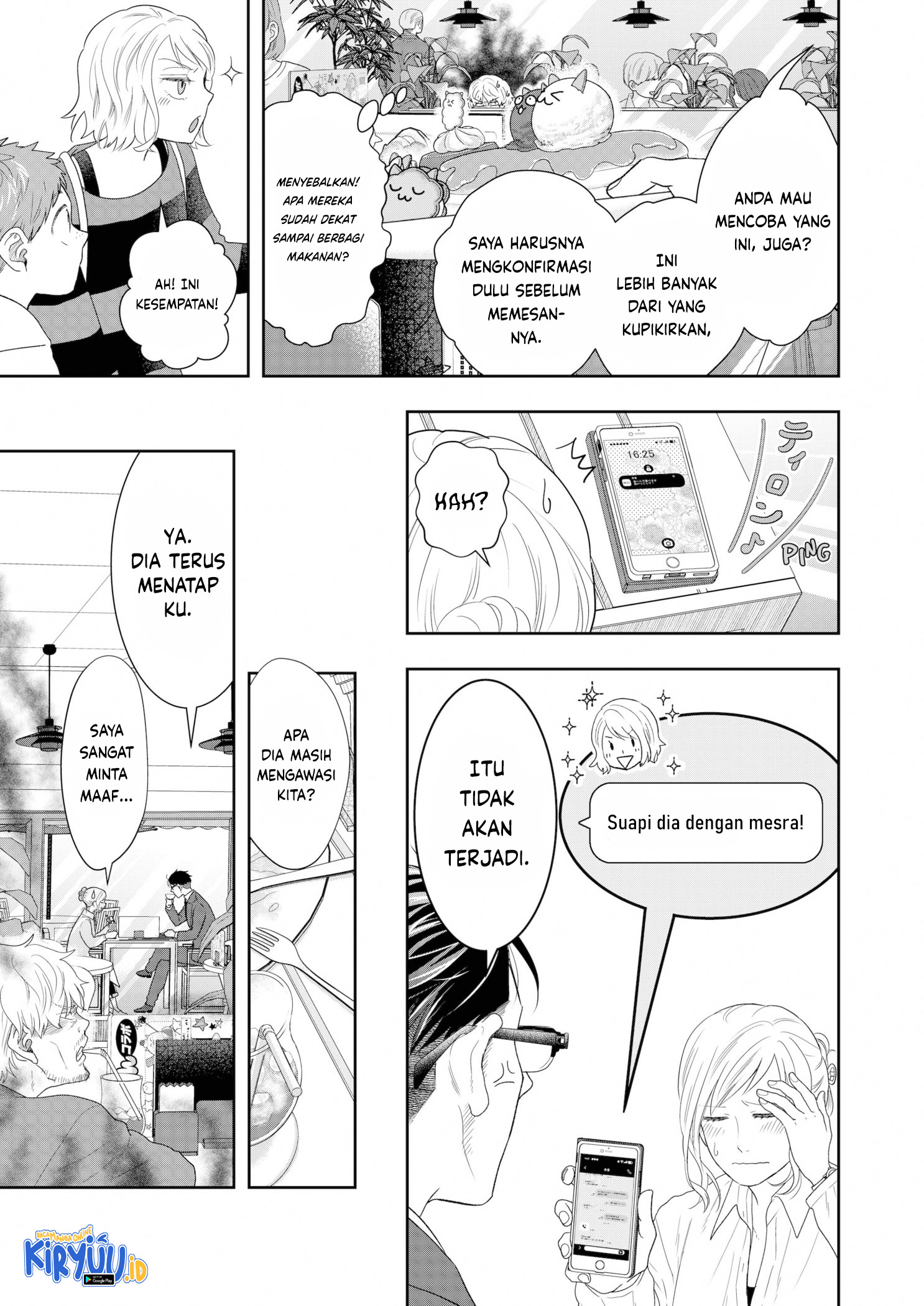 Chapter 14 - halaman 15