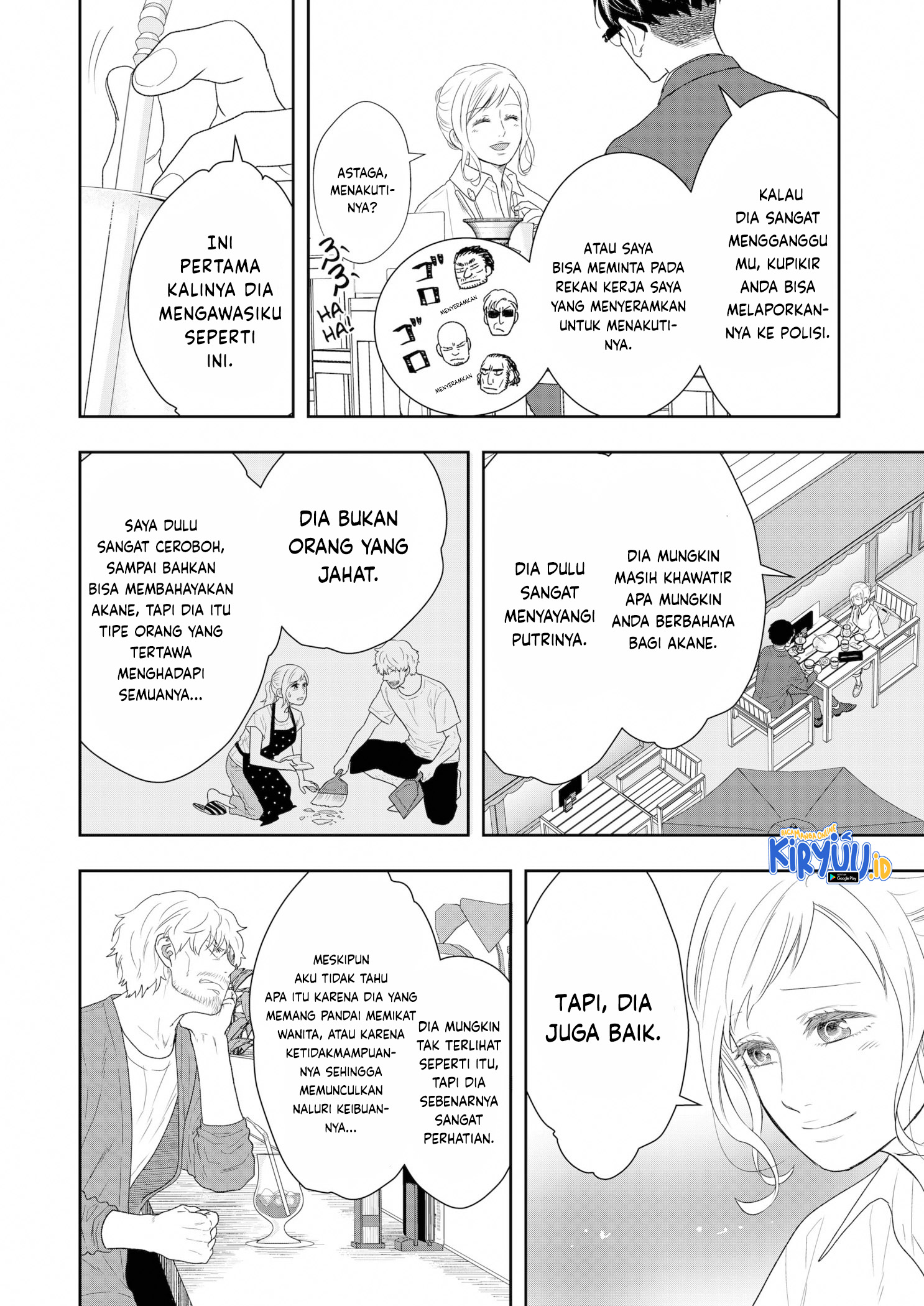 Chapter 14 - halaman 16