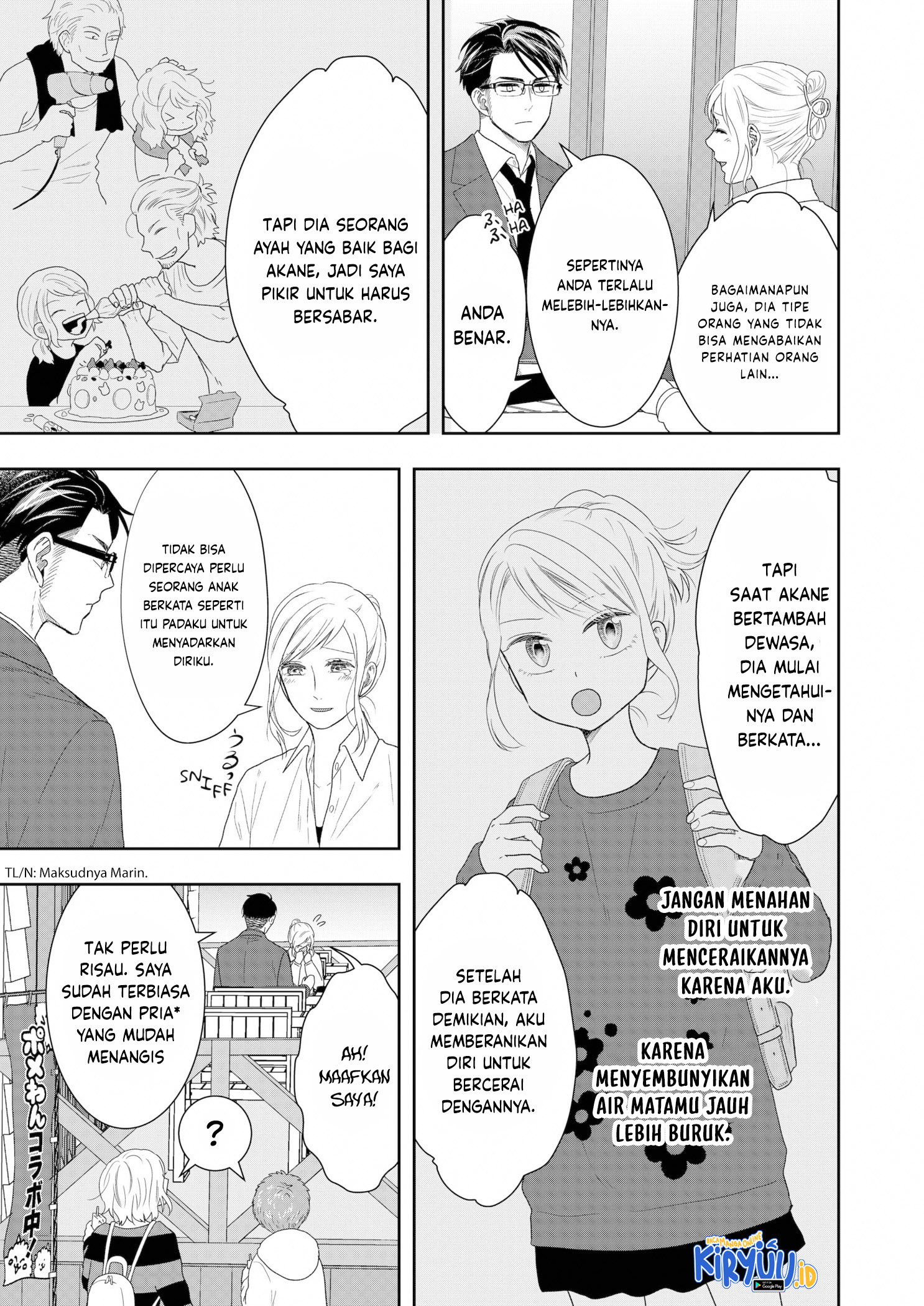 Chapter 14 - halaman 17