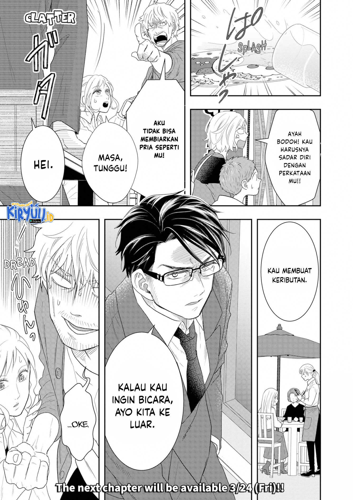 Chapter 14 - halaman 19