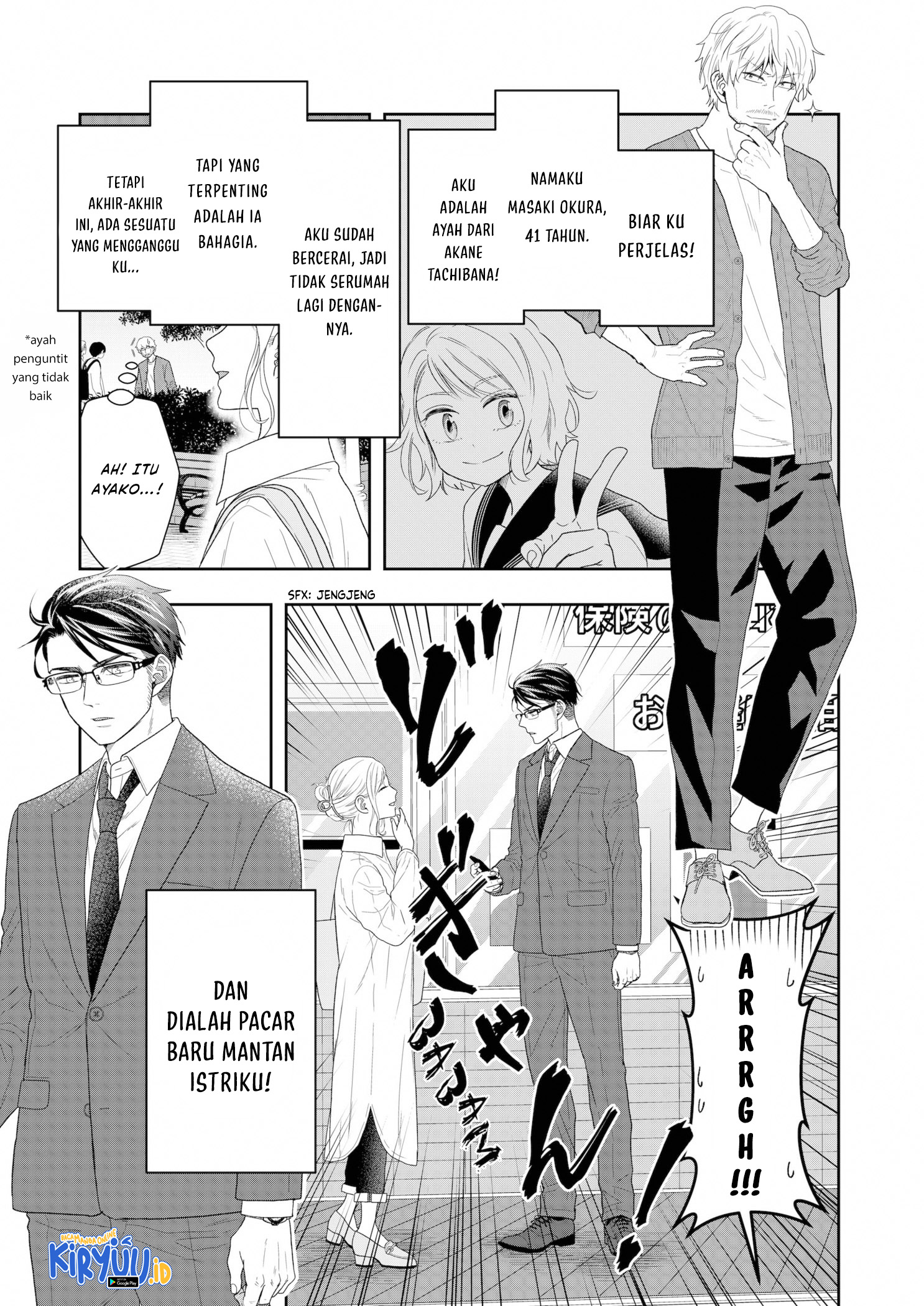 Chapter 14 - halaman 3