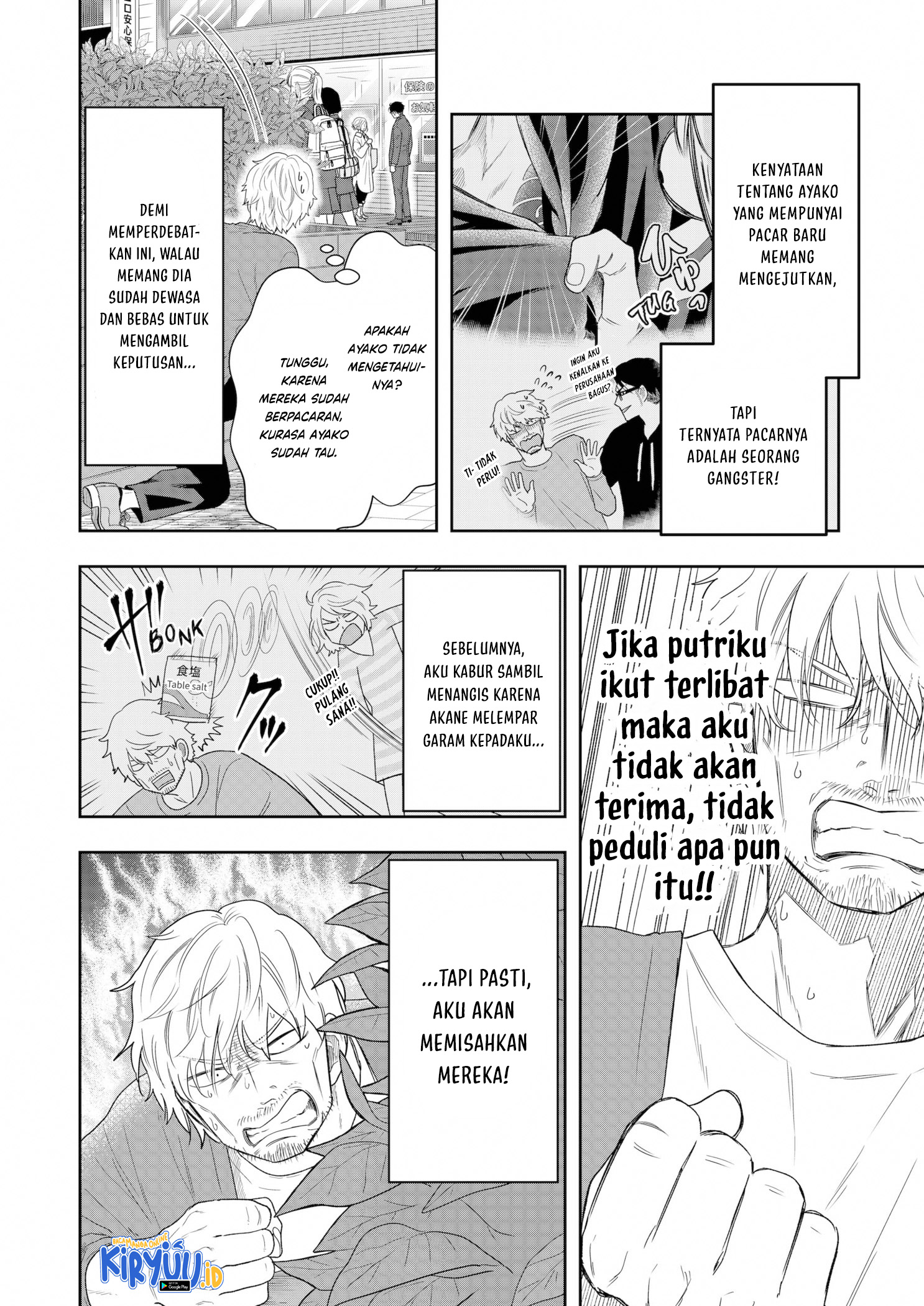 Chapter 14 - halaman 4